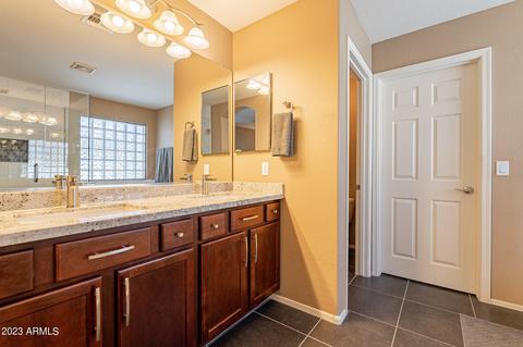 2662 E Vermont Ct, Gilbert, AZ 85295 photo 15