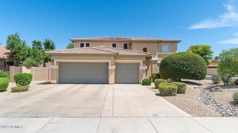 7566 W Mary Jane Ln, Peoria, AZ 85382