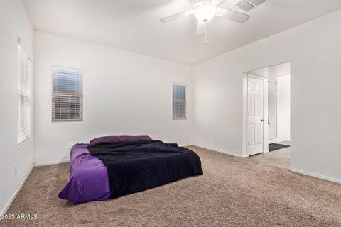 3523 E Alfalfa Dr, Gilbert, AZ 85298 photo 38