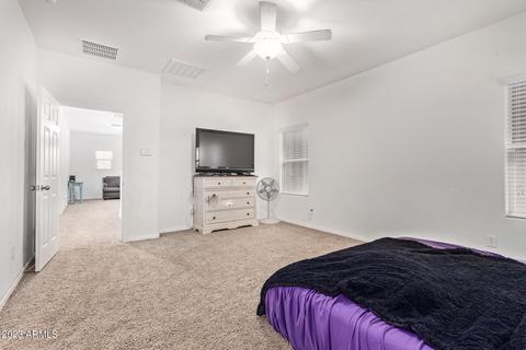 3523 E Alfalfa Dr, Gilbert, AZ 85298 photo 39