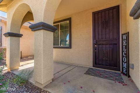 3523 E Alfalfa Dr, Gilbert, AZ 85298 photo 18