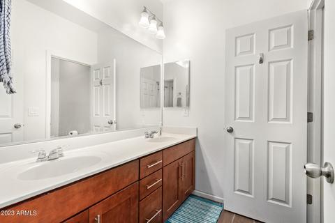 3523 E Alfalfa Dr, Gilbert, AZ 85298 photo 41