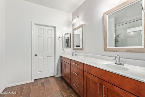 3523 E Alfalfa Dr, Gilbert, AZ 85298 photo 40