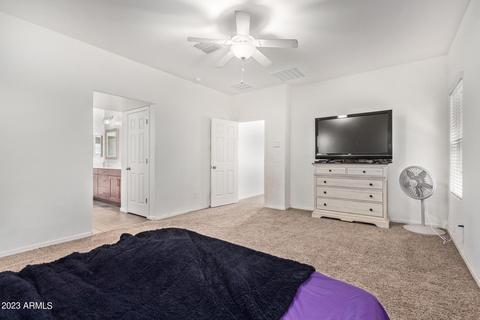 3523 E Alfalfa Dr, Gilbert, AZ 85298 photo 8