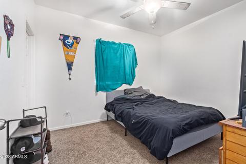 3523 E Alfalfa Dr, Gilbert, AZ 85298 photo 44