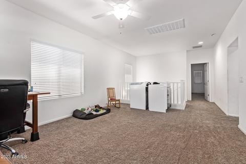 3523 E Alfalfa Dr, Gilbert, AZ 85298 photo 36