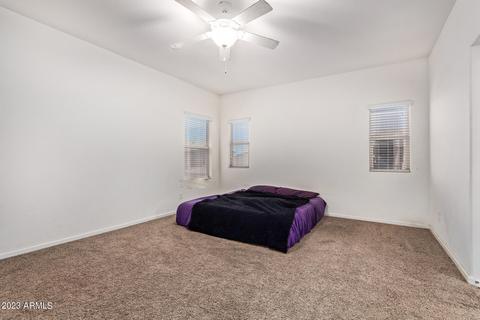 3523 E Alfalfa Dr, Gilbert, AZ 85298 photo 37