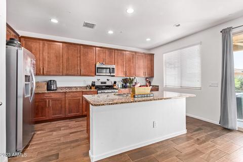 3523 E Alfalfa Dr, Gilbert, AZ 85298 photo 31