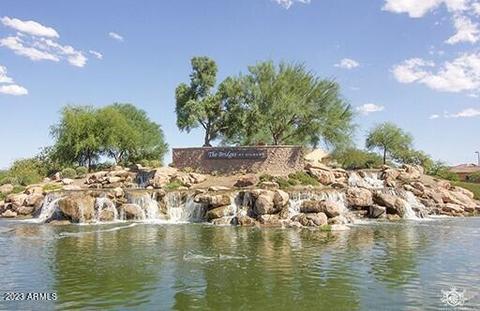 3523 E Alfalfa Dr, Gilbert, AZ 85298 photo 48