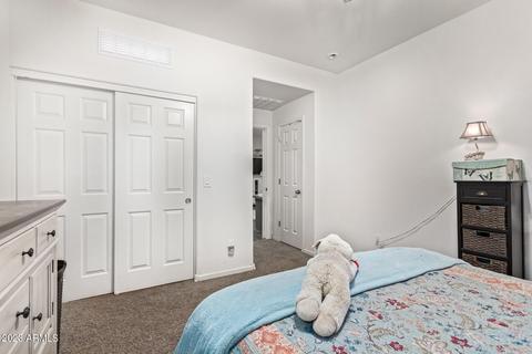 3523 E Alfalfa Dr, Gilbert, AZ 85298 photo 13