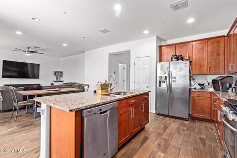 3523 E Alfalfa Dr, Gilbert, AZ 85298 photo 2