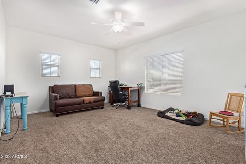3523 E Alfalfa Dr, Gilbert, AZ 85298 photo 7