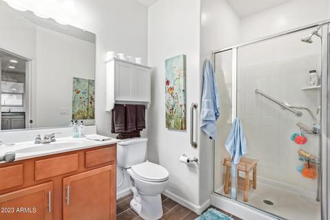 3523 E Alfalfa Dr, Gilbert, AZ 85298 photo 12