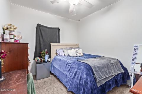 3523 E Alfalfa Dr, Gilbert, AZ 85298 photo 43