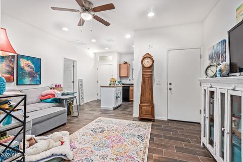 3523 E Alfalfa Dr, Gilbert, AZ 85298 photo 10