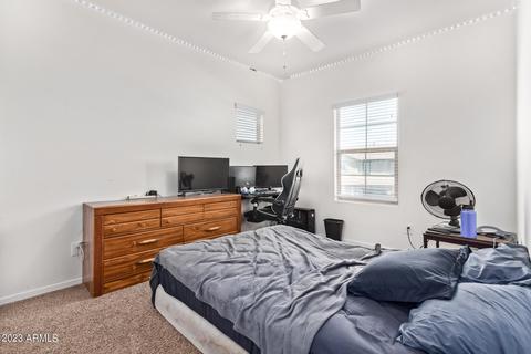 3523 E Alfalfa Dr, Gilbert, AZ 85298 photo 45