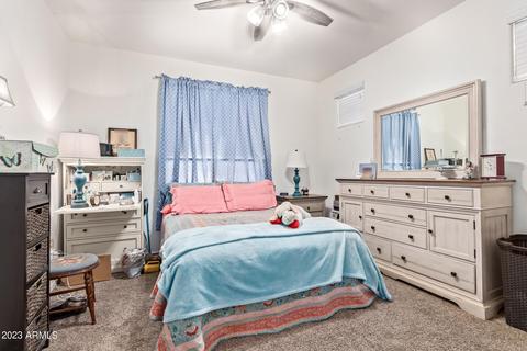 3523 E Alfalfa Dr, Gilbert, AZ 85298 photo 4