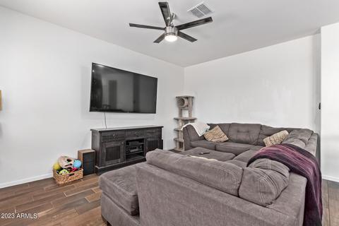 3523 E Alfalfa Dr, Gilbert, AZ 85298 photo 28