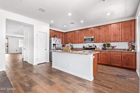 3523 E Alfalfa Dr, Gilbert, AZ 85298 photo 30
