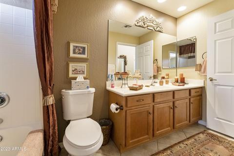 4202 E Broadway Rd #2, Mesa, AZ 85206 photo 23