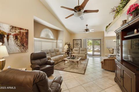 4202 E Broadway Rd #2, Mesa, AZ 85206 photo 7