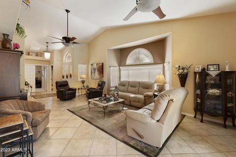 4202 E Broadway Rd #2, Mesa, AZ 85206 photo 3
