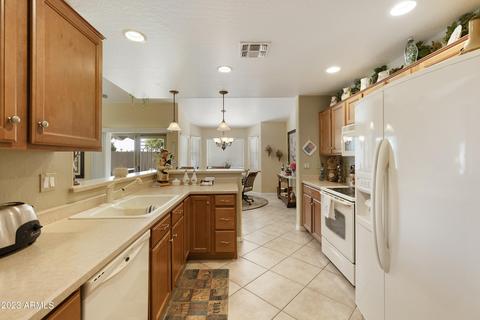 4202 E Broadway Rd #2, Mesa, AZ 85206 photo 11
