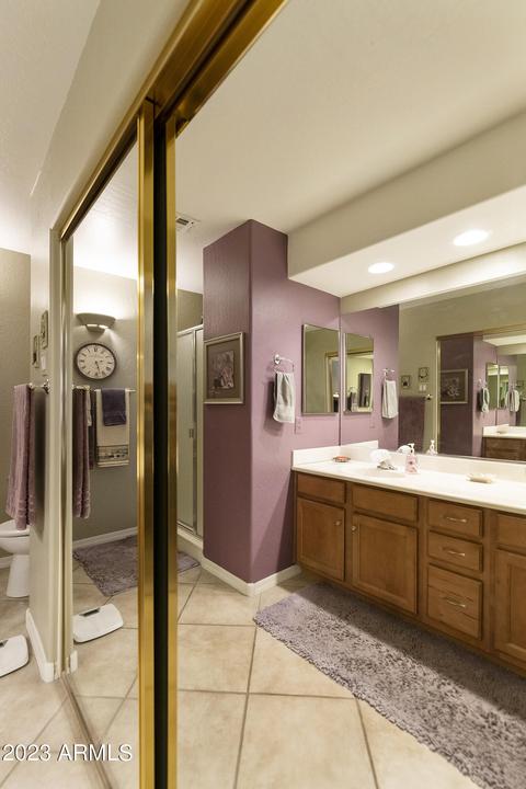 4202 E Broadway Rd #2, Mesa, AZ 85206 photo 17
