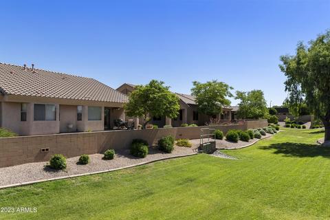 4202 E Broadway Rd #2, Mesa, AZ 85206 photo 41