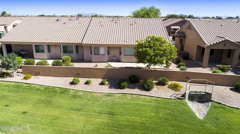 4202 E Broadway Rd #2, Mesa, AZ 85206 photo 35