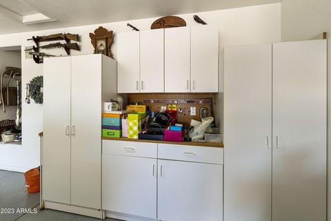 4202 E Broadway Rd #2, Mesa, AZ 85206 photo 27