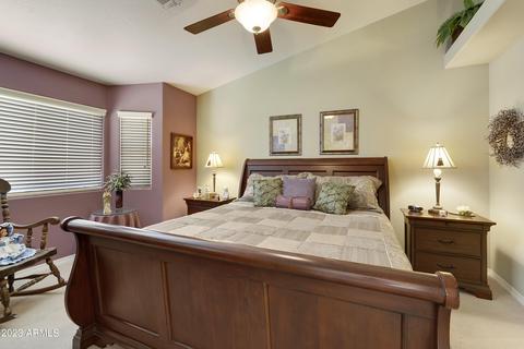 4202 E Broadway Rd #2, Mesa, AZ 85206 photo 15