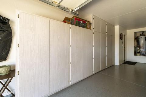 4202 E Broadway Rd #2, Mesa, AZ 85206 photo 26