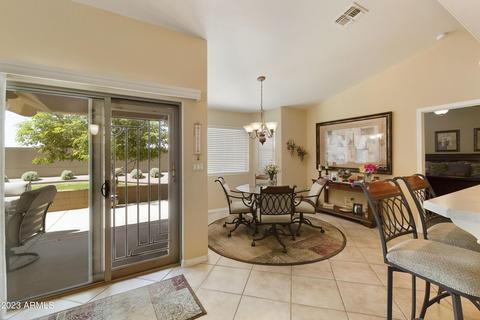 4202 E Broadway Rd #2, Mesa, AZ 85206 photo 9