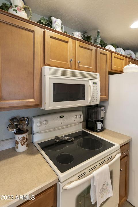 4202 E Broadway Rd #2, Mesa, AZ 85206 photo 10