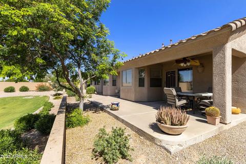 4202 E Broadway Rd #2, Mesa, AZ 85206 photo 28