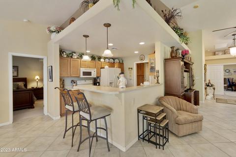 4202 E Broadway Rd #2, Mesa, AZ 85206 photo 4
