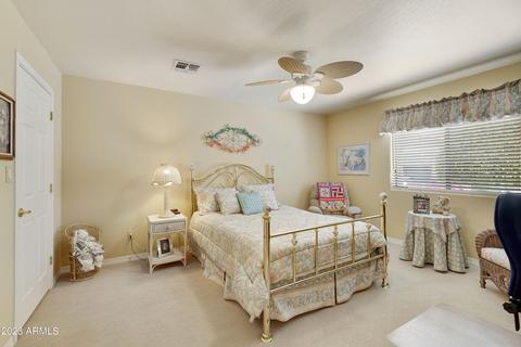 4202 E Broadway Rd #2, Mesa, AZ 85206 photo 21