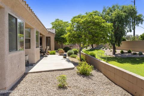 4202 E Broadway Rd #2, Mesa, AZ 85206 photo 43