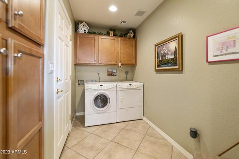 4202 E Broadway Rd #2, Mesa, AZ 85206 photo 13