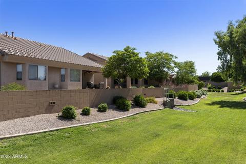 4202 E Broadway Rd #2, Mesa, AZ 85206 photo 40