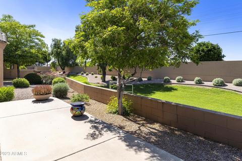 4202 E Broadway Rd #2, Mesa, AZ 85206 photo 30
