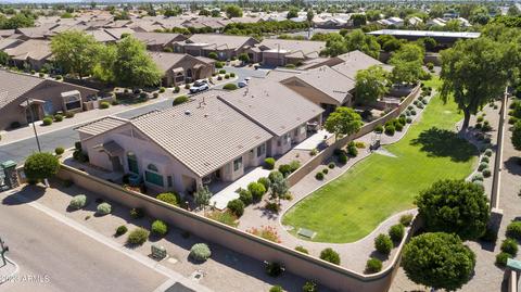 4202 E Broadway Rd #2, Mesa, AZ 85206 photo 34