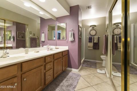4202 E Broadway Rd #2, Mesa, AZ 85206 photo 16
