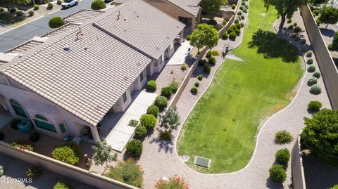 4202 E Broadway Rd #2, Mesa, AZ 85206 photo 32