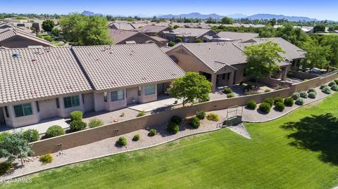 4202 E Broadway Rd #2, Mesa, AZ 85206 photo 37