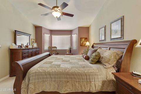 4202 E Broadway Rd #2, Mesa, AZ 85206 photo 14