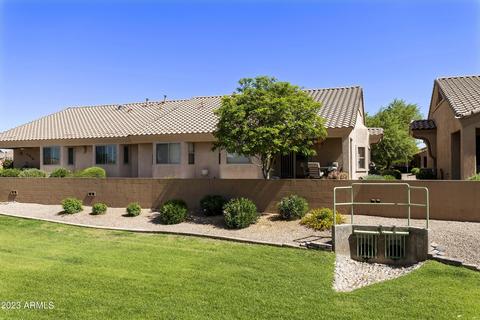 4202 E Broadway Rd #2, Mesa, AZ 85206 photo 42