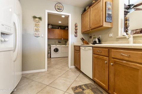 4202 E Broadway Rd #2, Mesa, AZ 85206 photo 12
