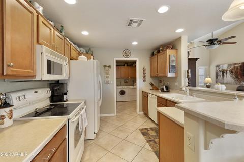 4202 E Broadway Rd #2, Mesa, AZ 85206 photo 5